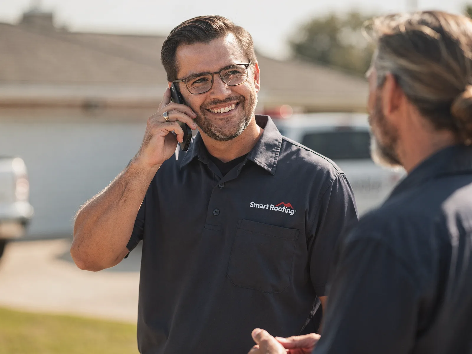 Roof Repair Bone Gap, IL FAQs